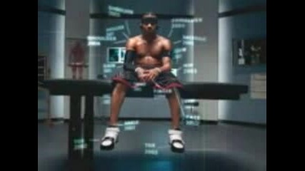 Allen Iverson