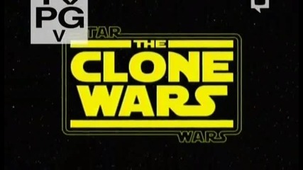 The Clone Wars - Season 5 Episode 01 - Revival