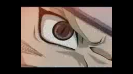 sasuke vs. naruto