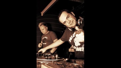 Heik0 ft. Maik0 - - techno rock