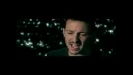 Linkin Park - Leave Out All The Rest