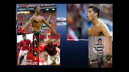 enver4o0o0o.wmv