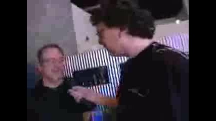 Netshow