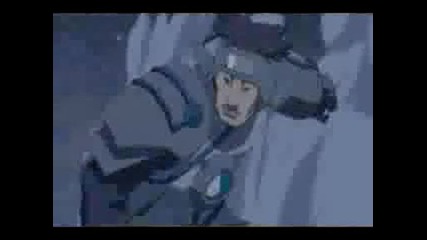 Naruto Movie 1