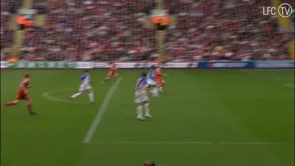 Torres headers