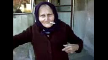 Хип хоп Баба