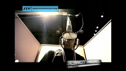 Soulja Boy - I Done Came Up ( Official Video ) * High Quality *