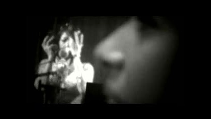 Brick Lace - Cry on Me 
