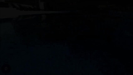 The Pool House - Bulgarian Style (garry's Mod Murder)