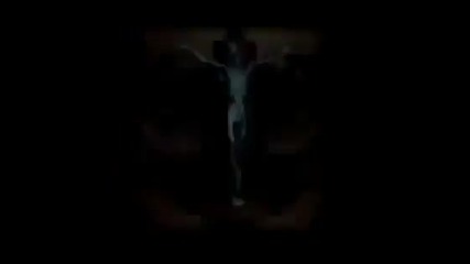 ! Djordan - Poludei /official video/ 2012 - Полудей