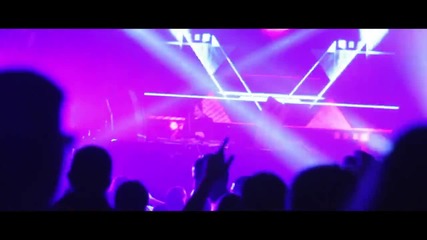 Solar Easter 2014- Feel It!