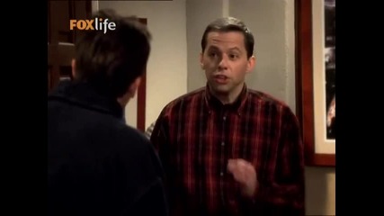 two and a half men 05x09