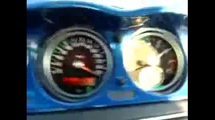 bmw z8 Top Speed 