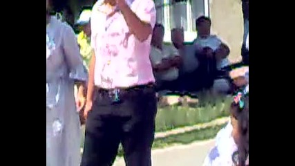 leman amed gelin alcisi