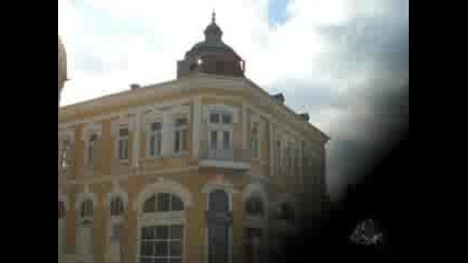 Shumen 3