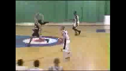 Basket