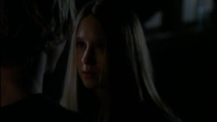 American Horror Story С01 Е07; Субтитри