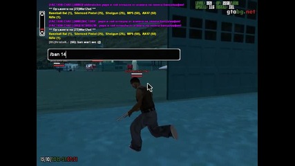gta_sa 2015-10-15 21-07-17-28