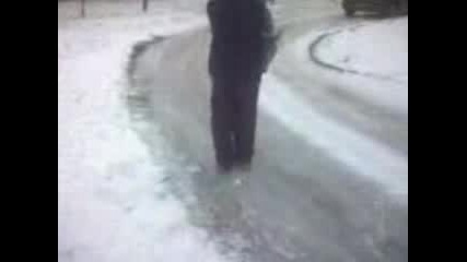 Иво - Видин