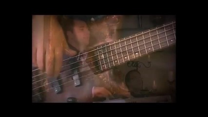 Serif Konjevic - Put do bola