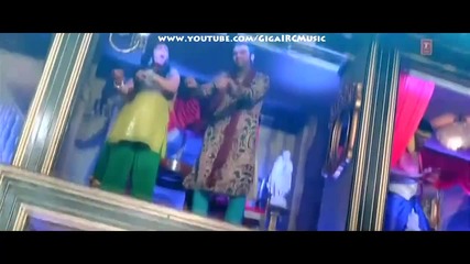 Laung Da Lashkara - Patiala House 720p Full Video