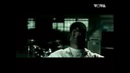 Busta Rhymes - We Made It (feat. Linkin Park