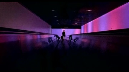 Maroon 5 - Makes Me Wonder 