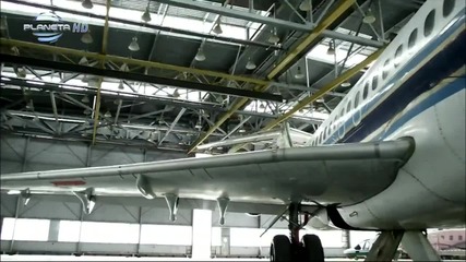 Анелия - Така Ме Кефиш