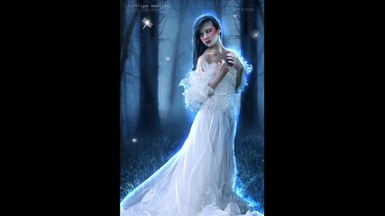 Andi Deris - They Wait