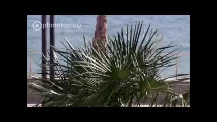 Н О В О ! Емилия - Смелите си имат всичко (official Video)