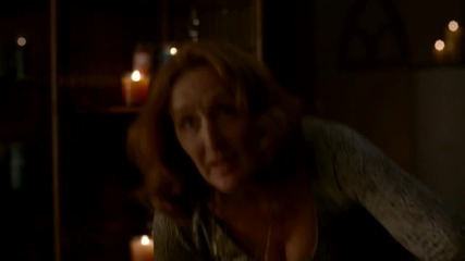True Blood Season 4 Antonia Reveals Her Plan To Tara