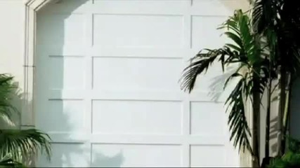 bad boys 2