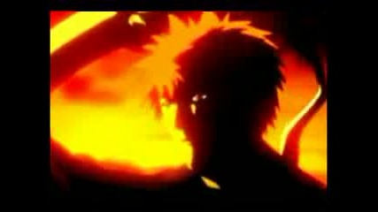 IchiRuki - My Minds Eye