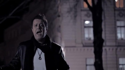 Osman Hadzic - Dunjo zuta (official video)