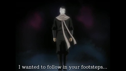 Gintama Episode 178