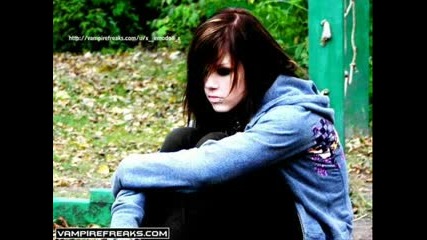 Emo narkomani :D