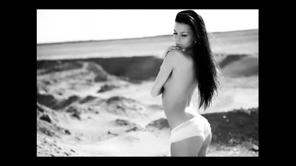 David Deejay - I`m Done (radio Edit) (ft. Ela Rose)