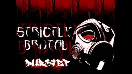 Best Dubstep