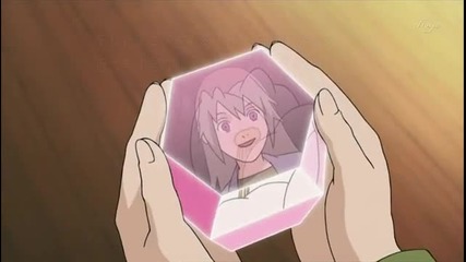 Naruto Shippuden Ep.108 Eng sub Hq