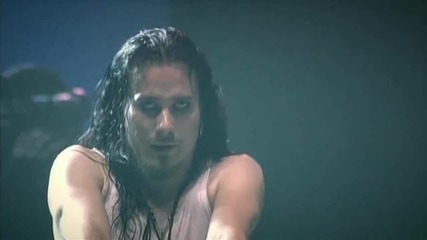 Nightwish - Wishmaster Hd