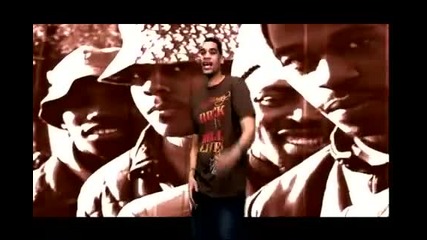 St Laz - Never Gonna Leave