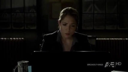 Breakout Kings s01 ep03 part3 