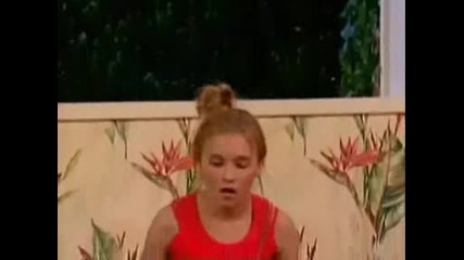 Hannah Montana