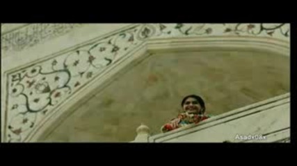 Top 10 Bollywood Songs February 2009