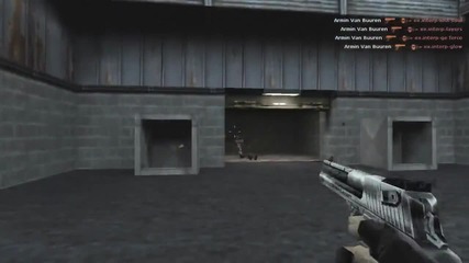 Frag Uncomp