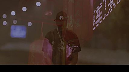 Jux - Wivu ( Official Video)