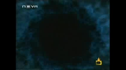 Господари на ефира 26.05.2009г.