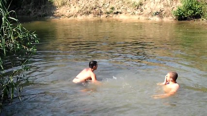 Sam_0902