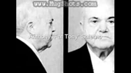 cosa nostra Видео » * * * Мои работы - ролики * * * » Золотые купола - М.круг(шансон)