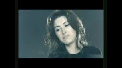 Asli Gungor - Son Opucuk